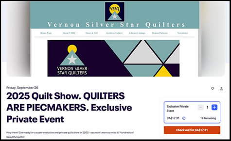 EventBrite